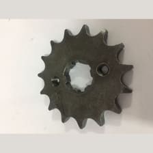 Unicorn bike sale chain sprocket price